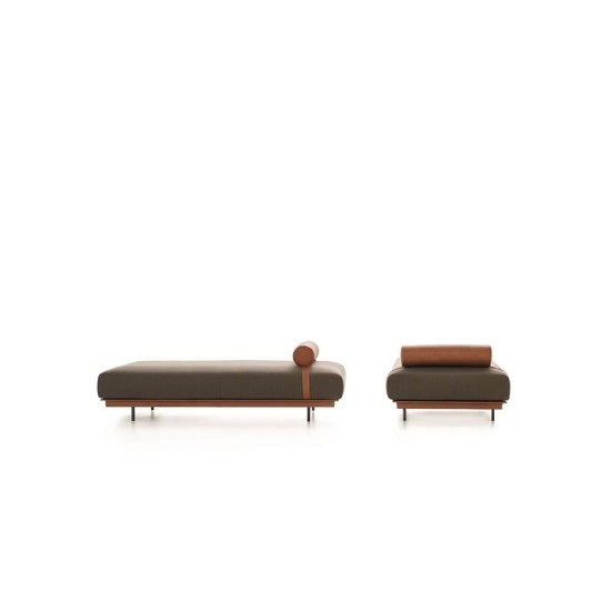 DITRE ITALIA ARLOTT HIGH DIVANO