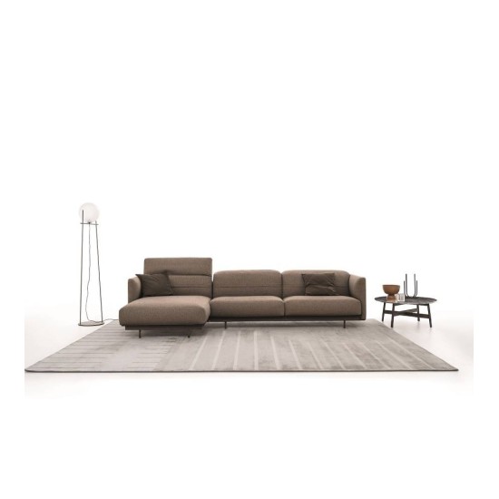 DITRE ITALIA ARLOTT HIGH DIVANO