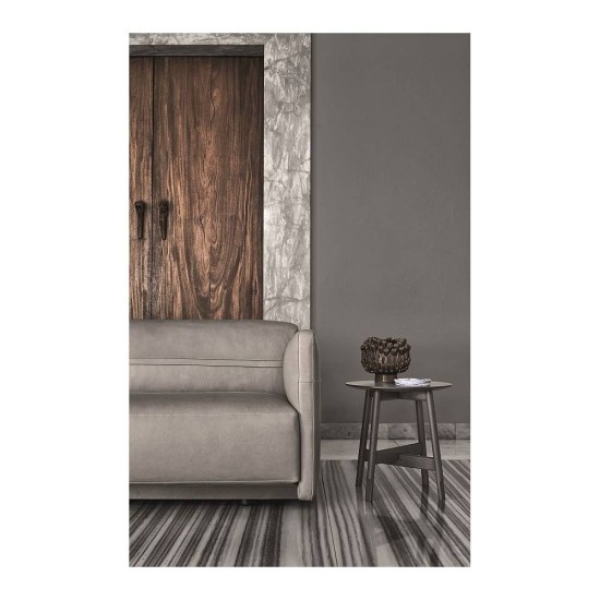 DITRE ITALIA ARLOTT LOW DIVANO