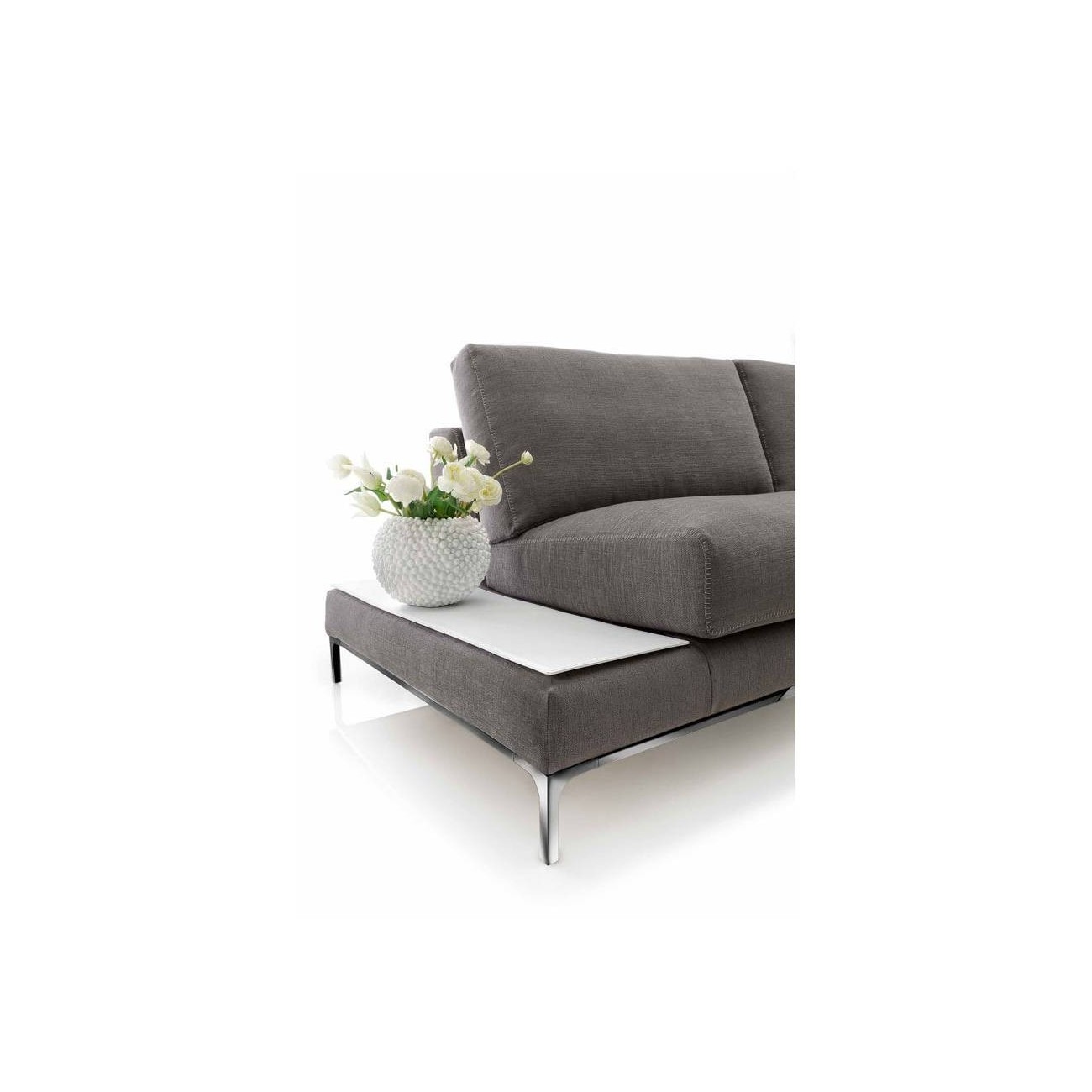 DITRE ITALIA ARTIS DIVANO