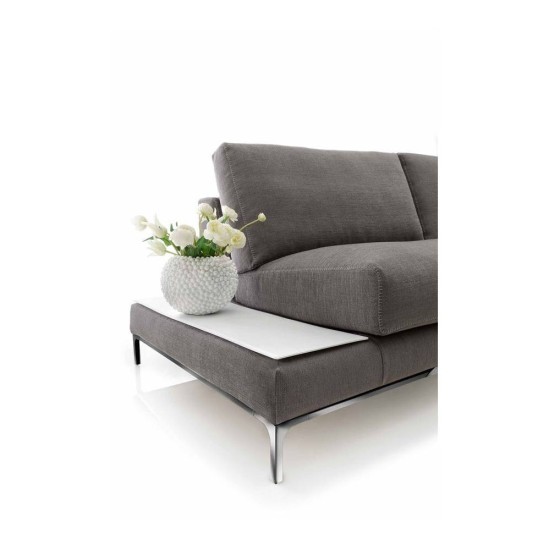 DITRE ITALIA ARTIS DIVANO