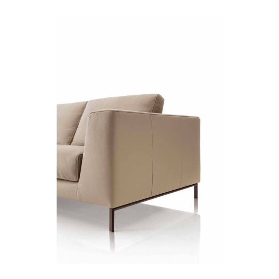 DITRE ITALIA ARTIS DIVANO