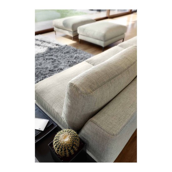 DITRE ITALIA ARTIS DIVANO