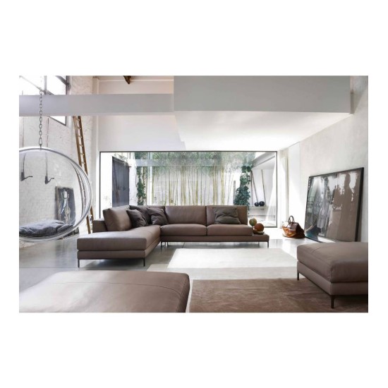 DITRE ITALIA ARTIS DIVANO