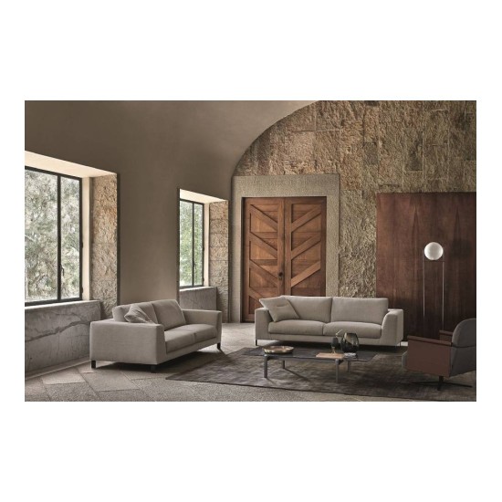 DITRE ITALIA ARTIS DIVANO