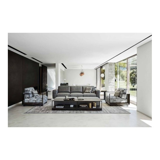 DITRE ITALIA BAG DIVANO