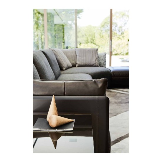 DITRE ITALIA BAG DIVANO