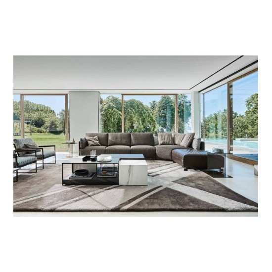 DITRE ITALIA BAG DIVANO