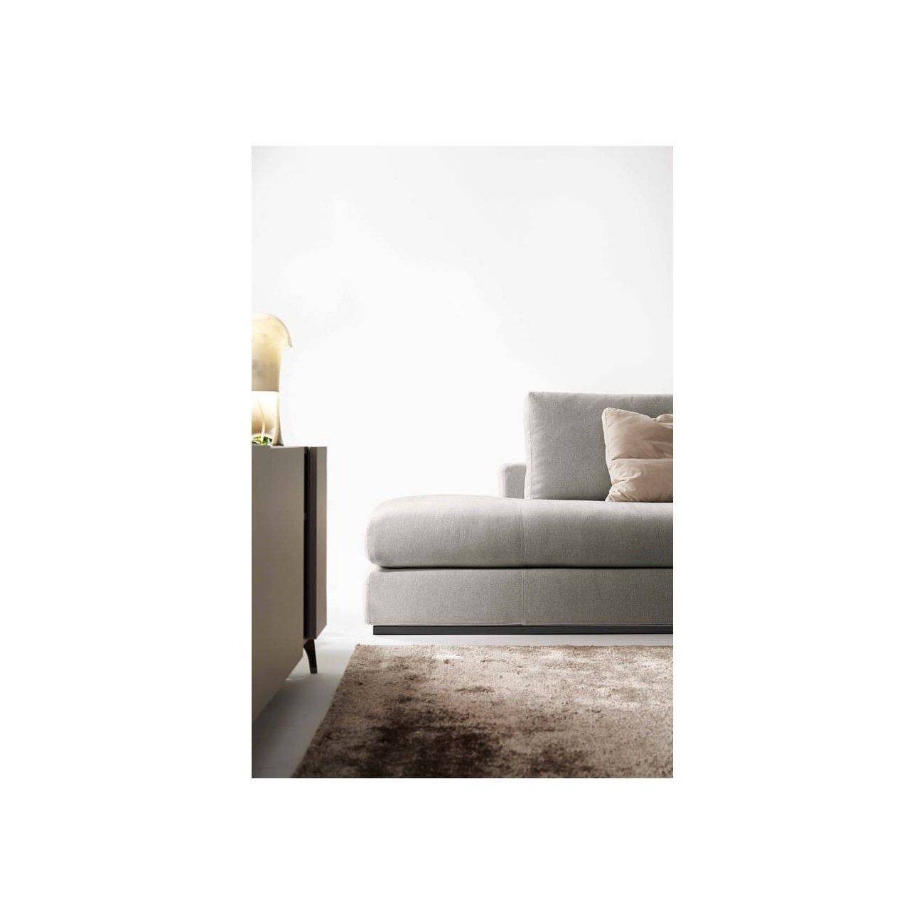 DITRE ITALIA BIJOUX DIVANO