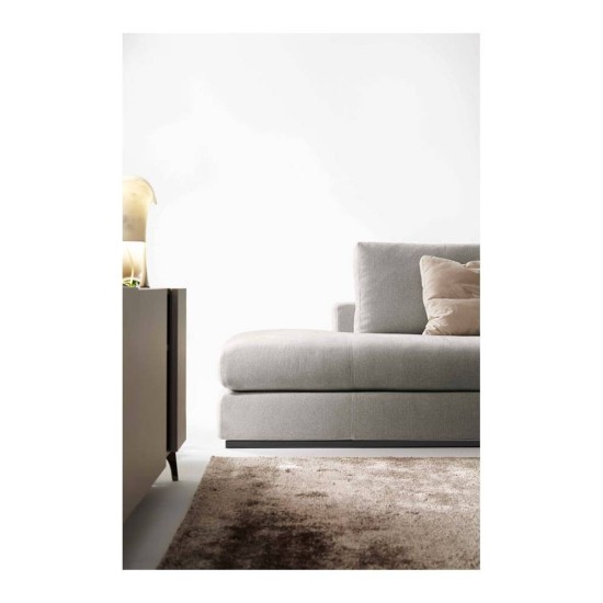 DITRE ITALIA BIJOUX DIVANO