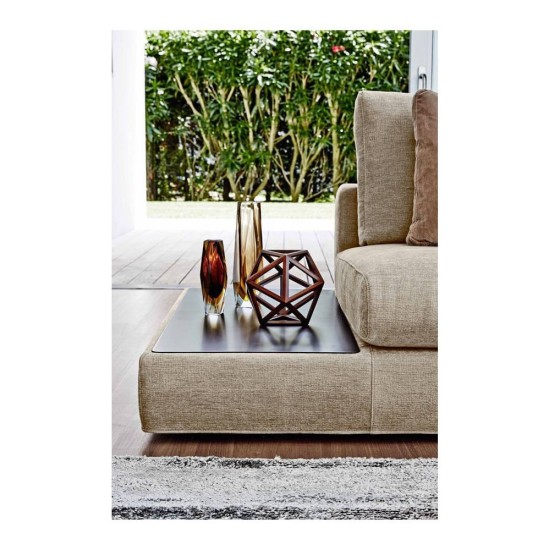 DITRE ITALIA BIJOUX DIVANO