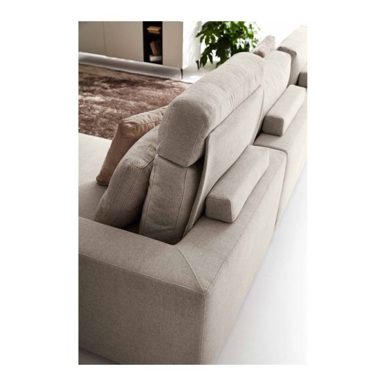 DITRE ITALIA BIJOUX DIVANO