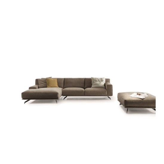 DITRE ITALIA DALTON DIVANO