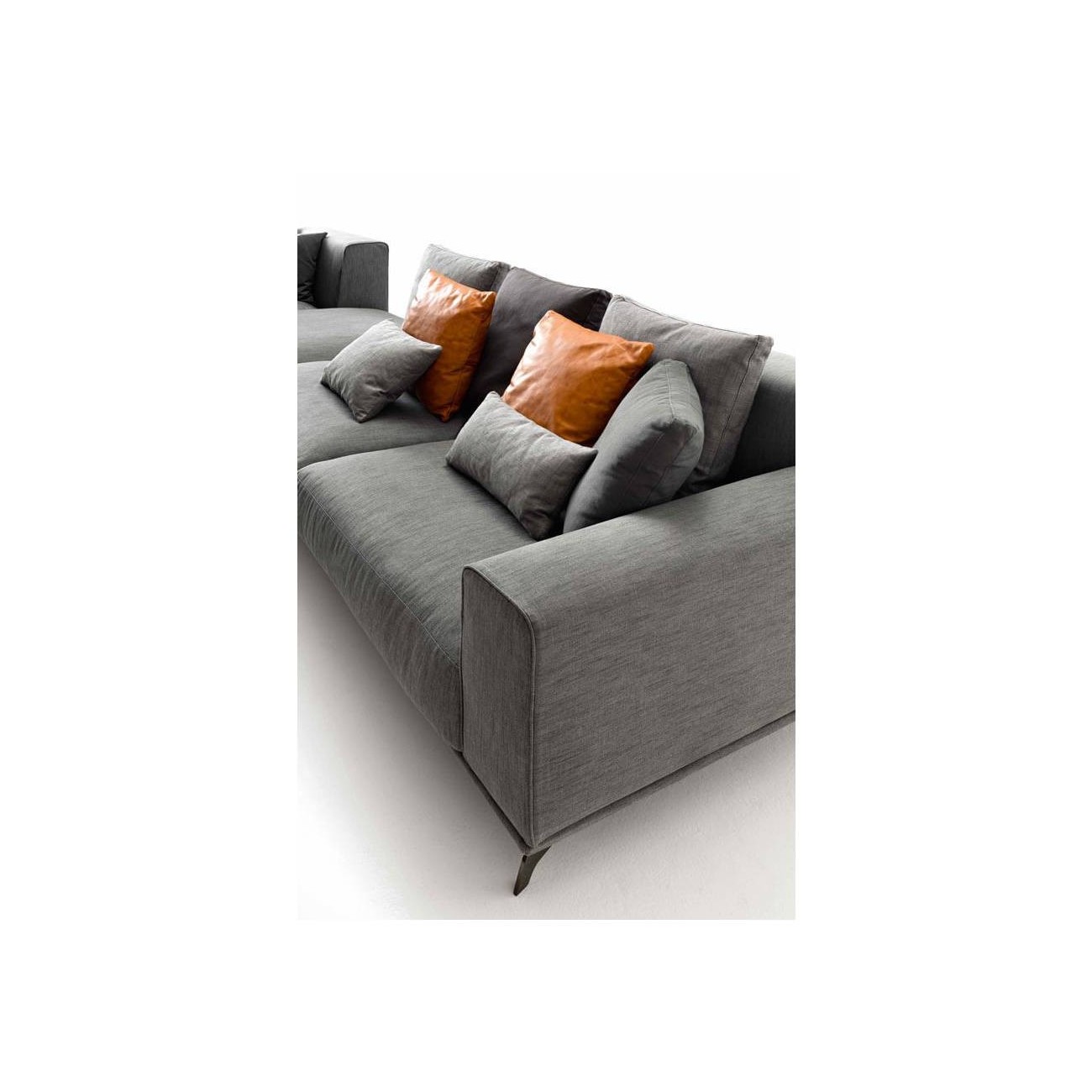 DITRE ITALIA DALTON DIVANO