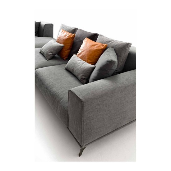 DITRE ITALIA DALTON DIVANO