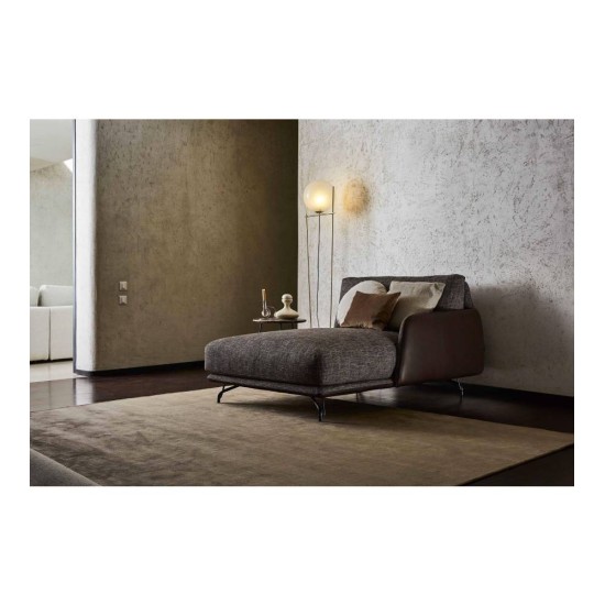 DITRE ITALIA ELLIOT DIVANO