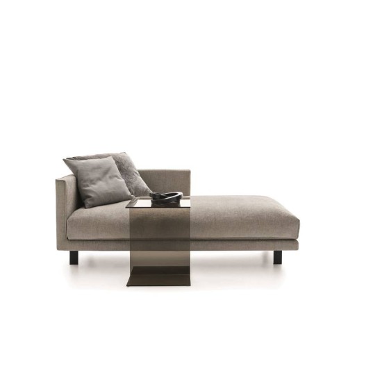 DITRE ITALIA EPOQUE FASHION DIVANO