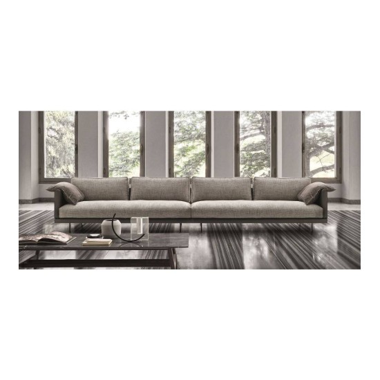 DITRE ITALIA EPOQUE FASHION DIVANO