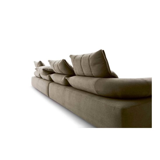 DITRE ITALIA FLICK-FLACK DIVANO