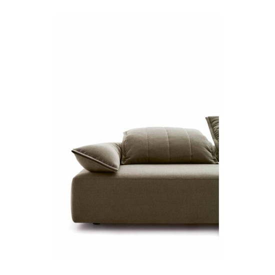 DITRE ITALIA FLICK-FLACK DIVANO