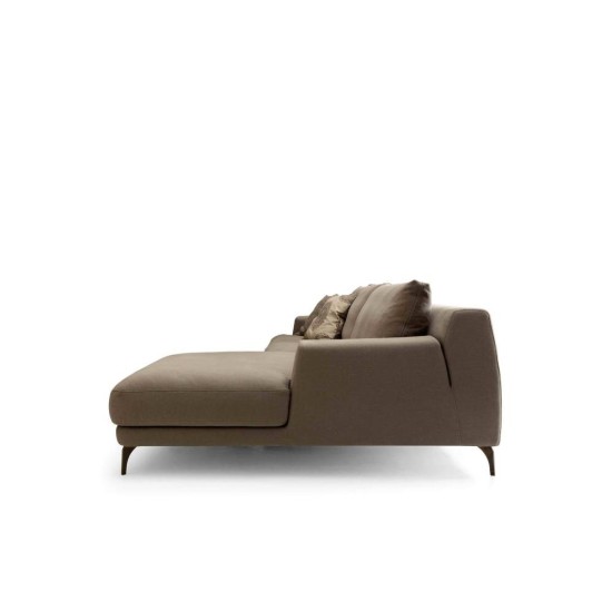 DITRE ITALIA FOSTER DIVANO