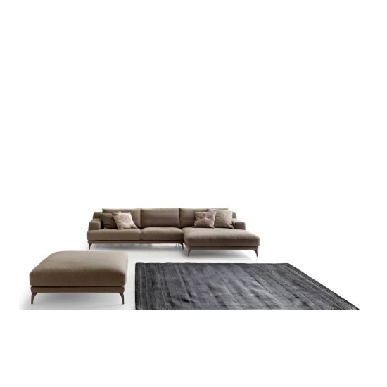 DITRE ITALIA FOSTER DIVANO