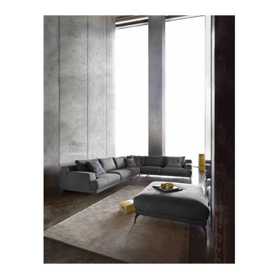 DITRE ITALIA FOSTER DIVANO