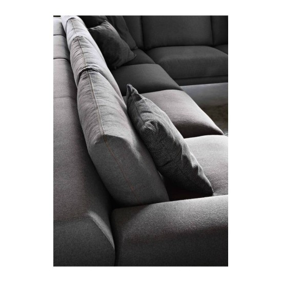 DITRE ITALIA FOSTER DIVANO