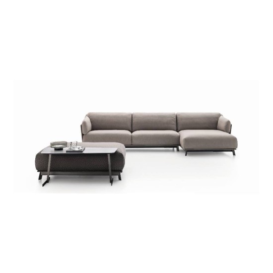 DITRE ITALIA KAILUA DIVANO