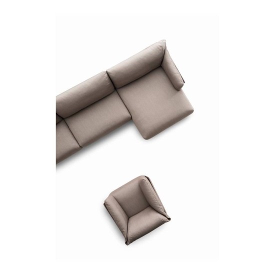 DITRE ITALIA KAILUA DIVANO