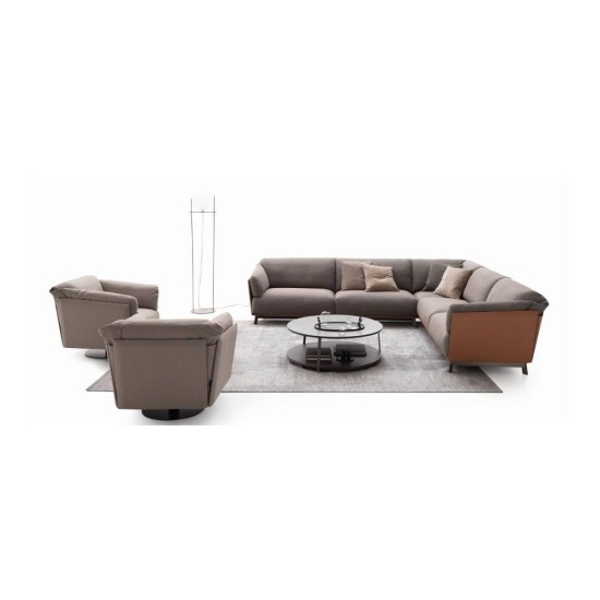 DITRE ITALIA KAILUA DIVANO