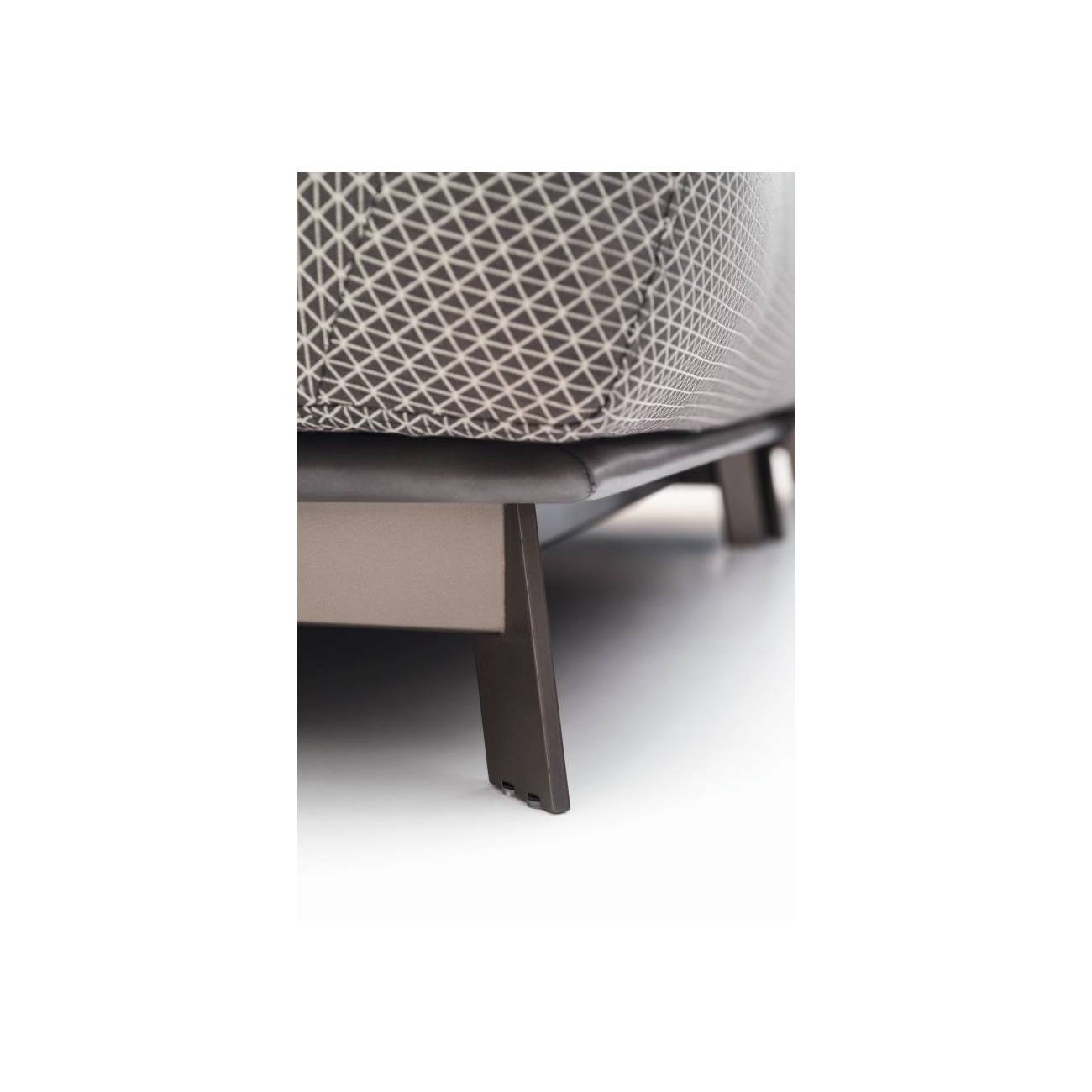 DITRE ITALIA KAILUA DIVANO