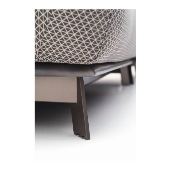 DITRE ITALIA KAILUA DIVANO