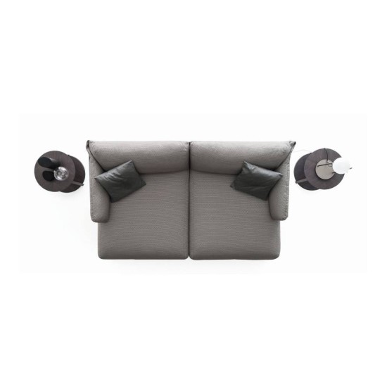 DITRE ITALIA KAILUA DIVANO