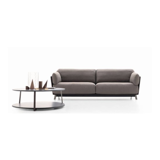 DITRE ITALIA KAILUA DIVANO