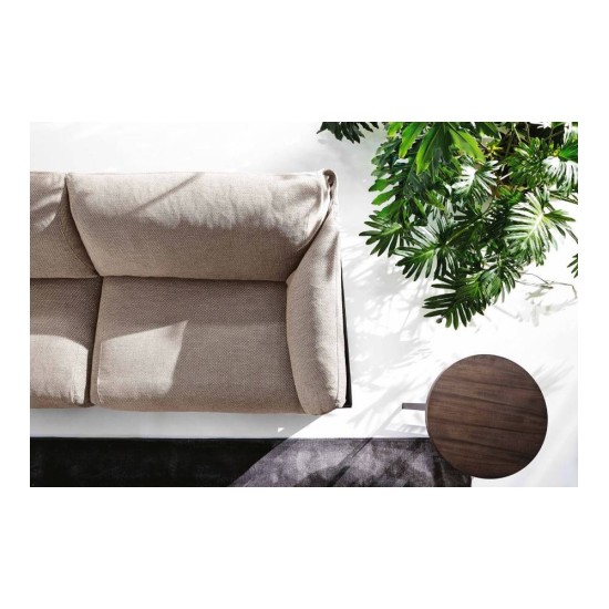 DITRE ITALIA KANAHA DIVANO