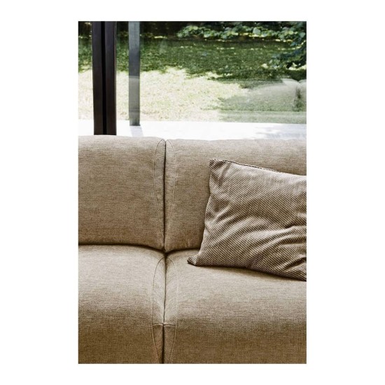 DITRE ITALIA KANAHA DIVANO