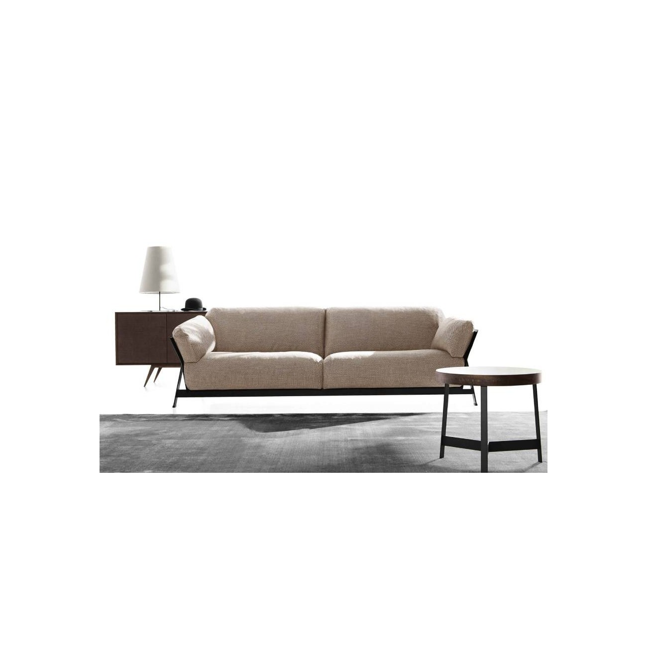 DITRE ITALIA KANAHA DIVANO