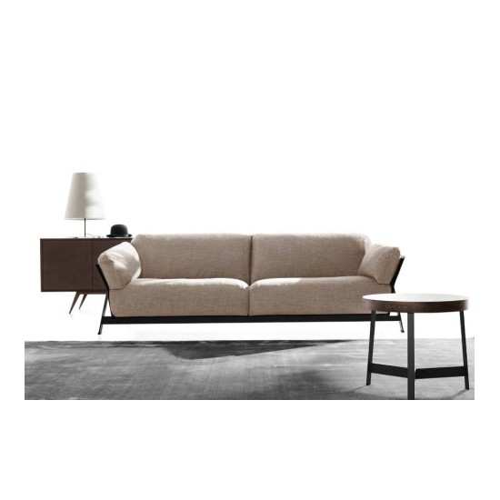 DITRE ITALIA KANAHA DIVANO