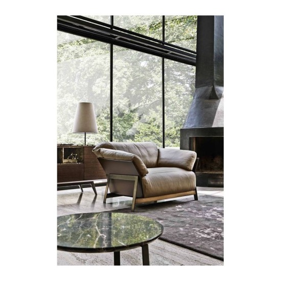 DITRE ITALIA KANAHA DIVANO