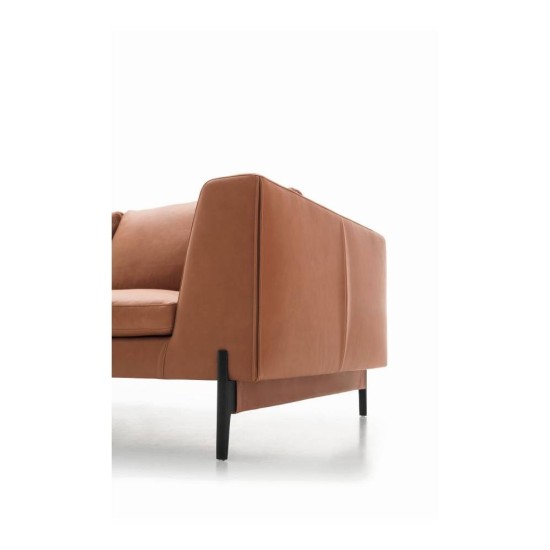 DITRE ITALIA KIM DIVANO