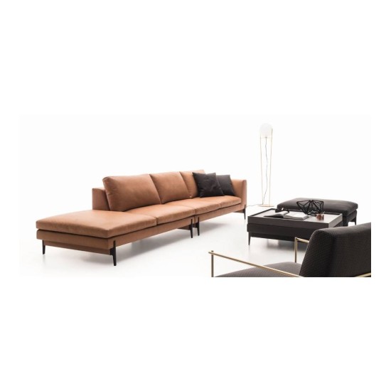 DITRE ITALIA KIM DIVANO