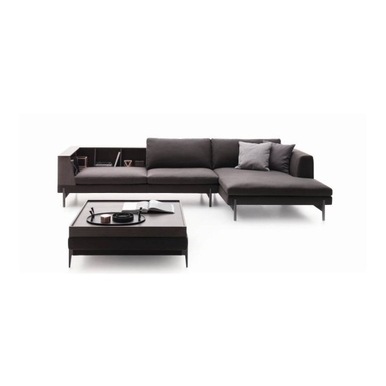 DITRE ITALIA KIM DIVANO