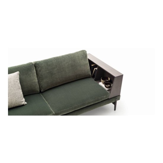 DITRE ITALIA KIM DIVANO