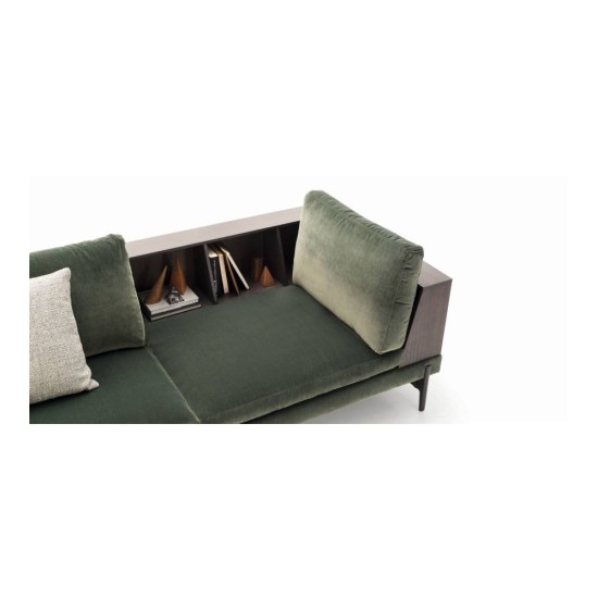 DITRE ITALIA KIM DIVANO