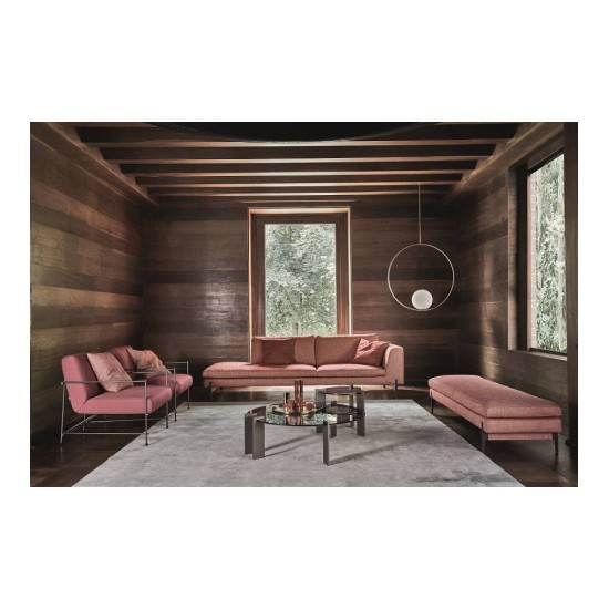 DITRE ITALIA KIM DIVANO