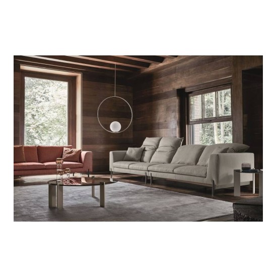 DITRE ITALIA KIM HIGH DIVANO