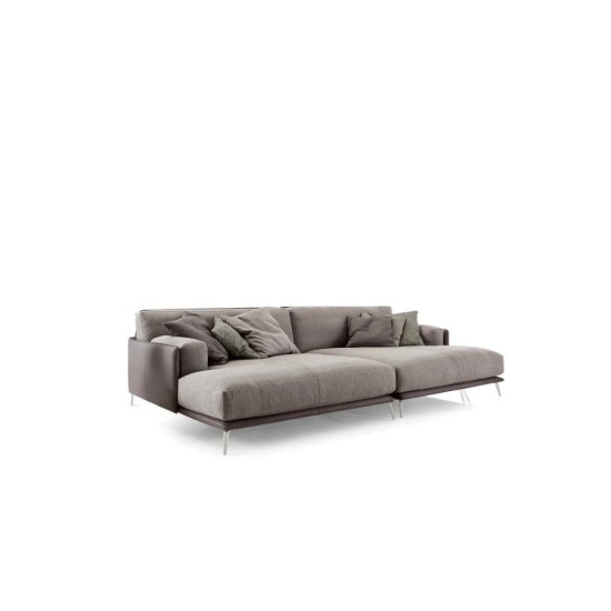 DITRE ITALIA KRIS DIVANO