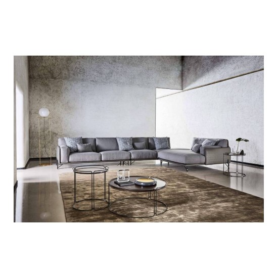 DITRE ITALIA KRIS DIVANO