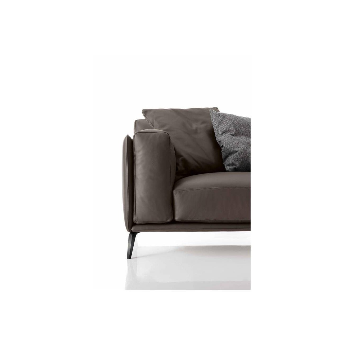 DITRE ITALIA KRIS DIVANO